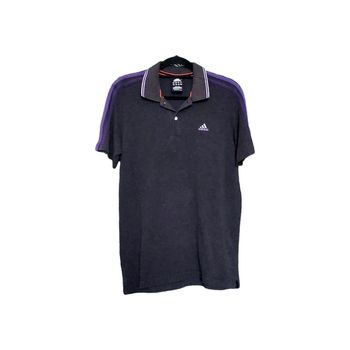 Magnifique polo Adidas taille S
