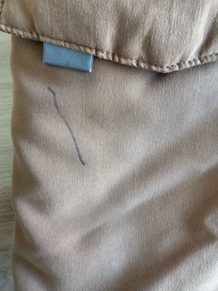 Parka hiver - photo numéro 5