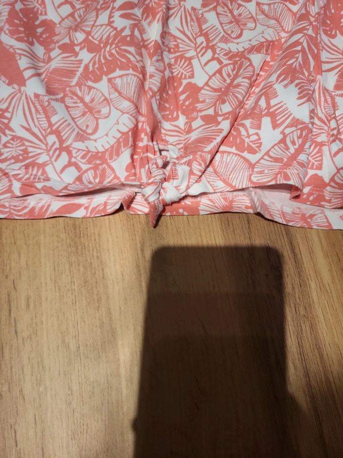 Debardeur - photo numéro 2