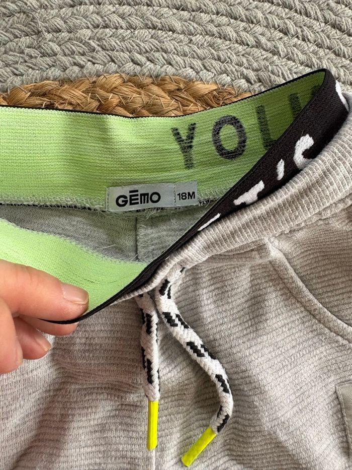 Jogging - photo numéro 2