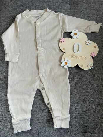 Pyjamas