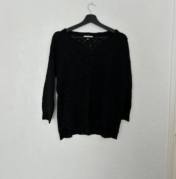Pull.