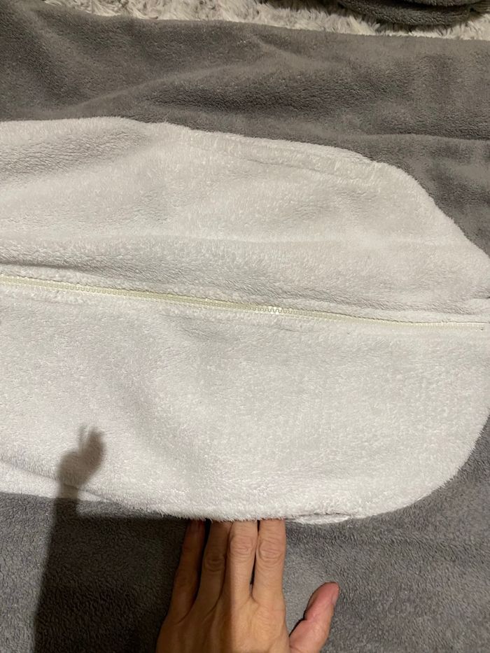 Combinaison chat Jennyfer - photo numéro 3