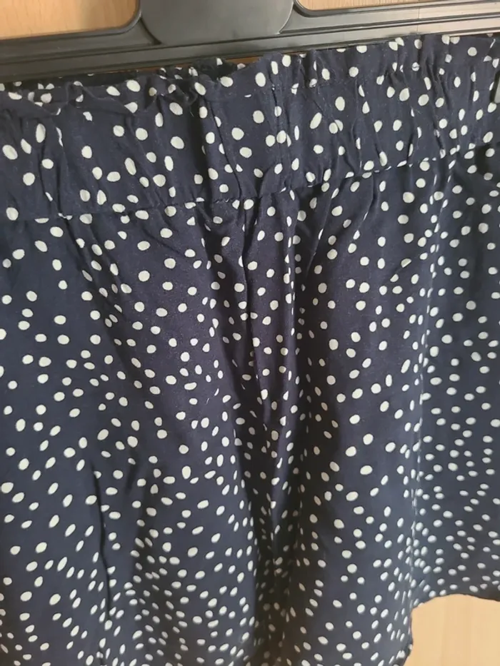 Short femme Primark - photo numéro 2