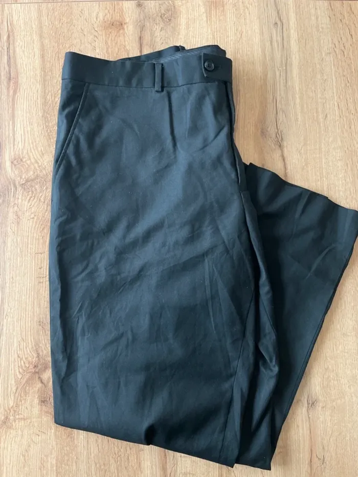 Costume 3 pièces Armand Thierry - photo numéro 13