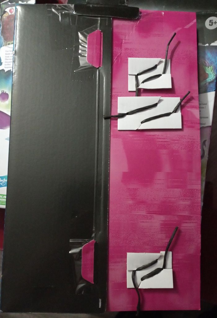 Figurine Disney Villains - photo numéro 6