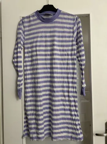 Chemise de nuit