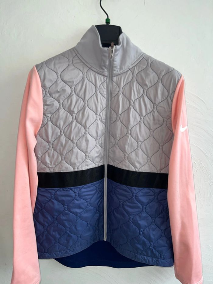 Veste Nike - photo numéro 2