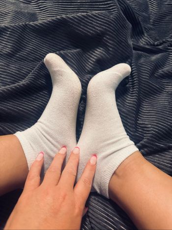 Chaussette