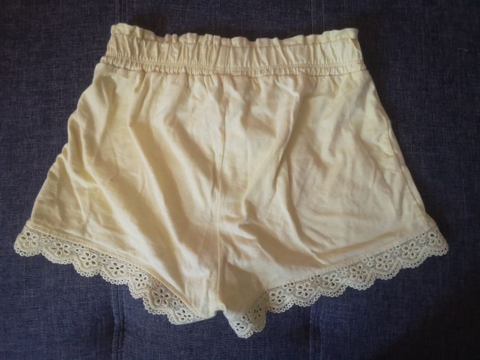 Lot fille 10 ans - photo numéro 2