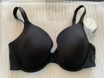Soutien-gorge noir Parfait Lingerie neuf