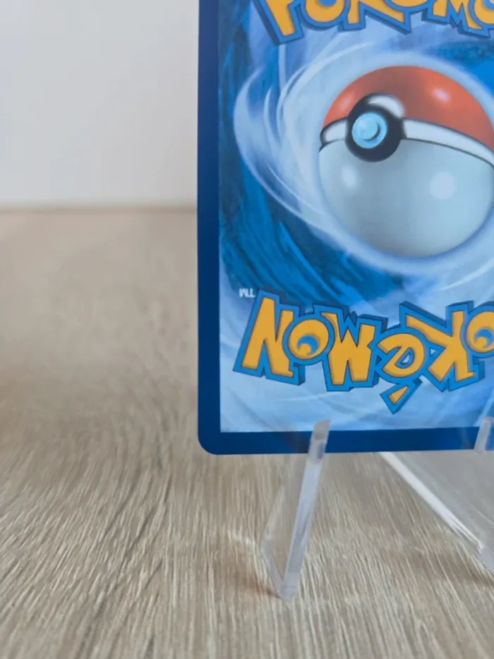 Moufflair V 181/195 - photo numéro 10