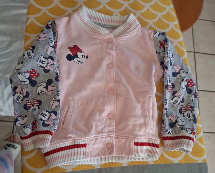 Ensemble - photo numéro 7