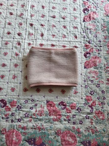 Snoop fille okaïdi à partir de 2 ans