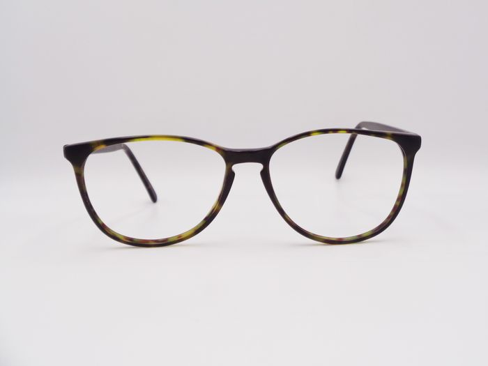 Lunettes de vue - Andy Wolf 5066