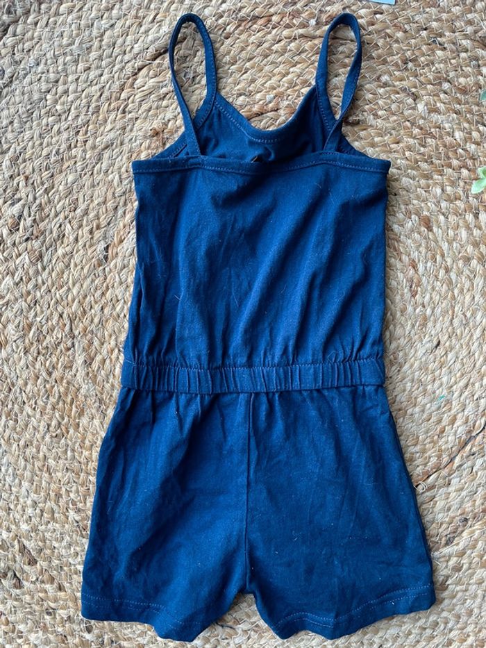 Combi short 2 ans - photo numéro 3