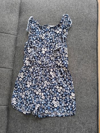 Combishort