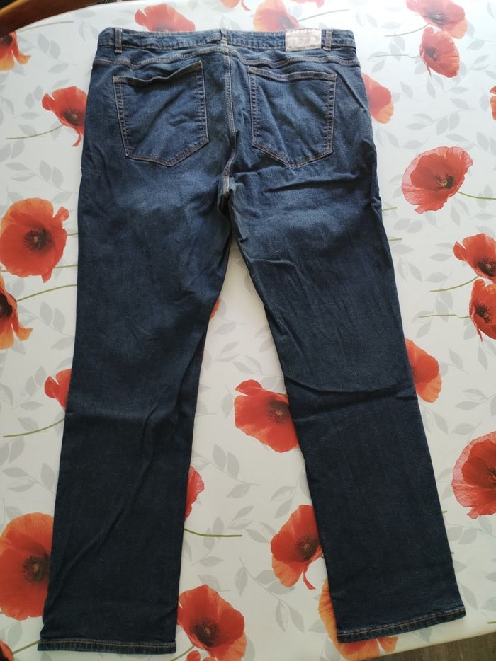 Jeans - photo numéro 2