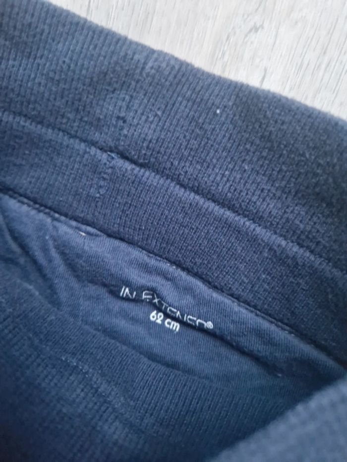 Pantalon In Extenso - photo numéro 3