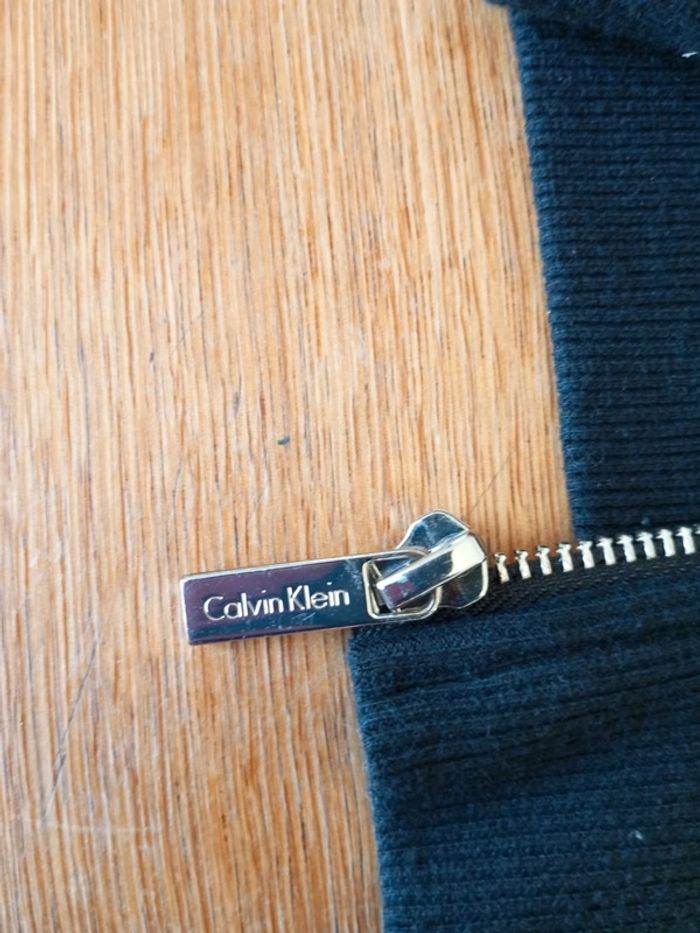 Ensemble pantalon femme - photo numéro 11