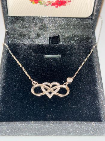 Collier • BlingGem