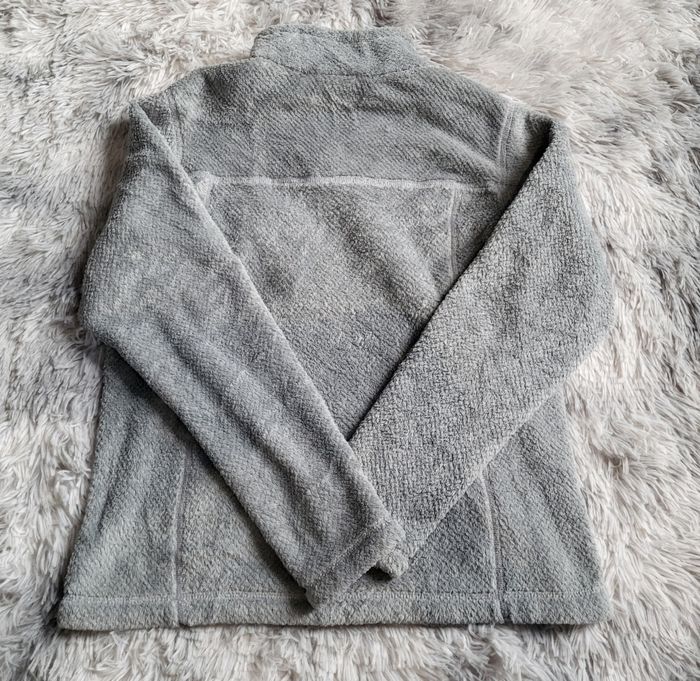 ✨ Patagonia Re-Tool Snap-T – Polaire Femme Taille M ✨ - photo numéro 2