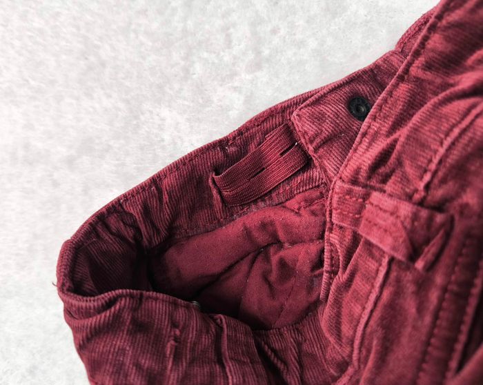 Pantalon 2 ans - photo numéro 4