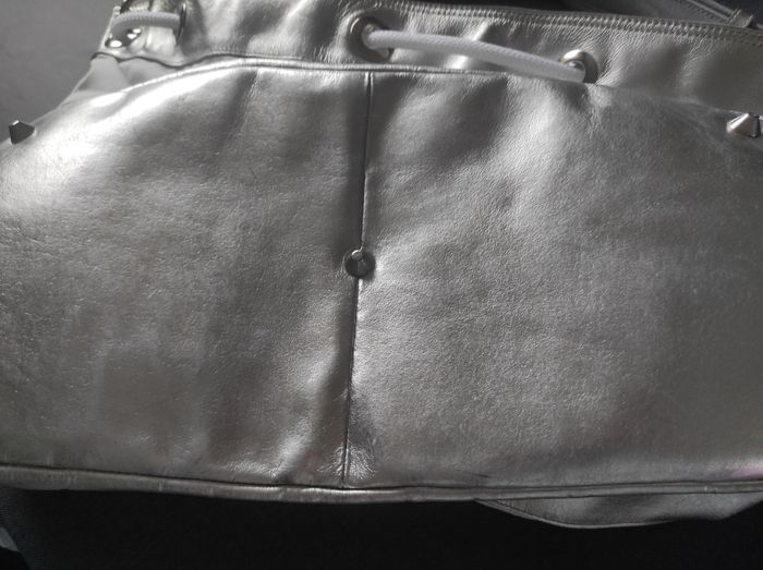 Sac Gant - photo numéro 7