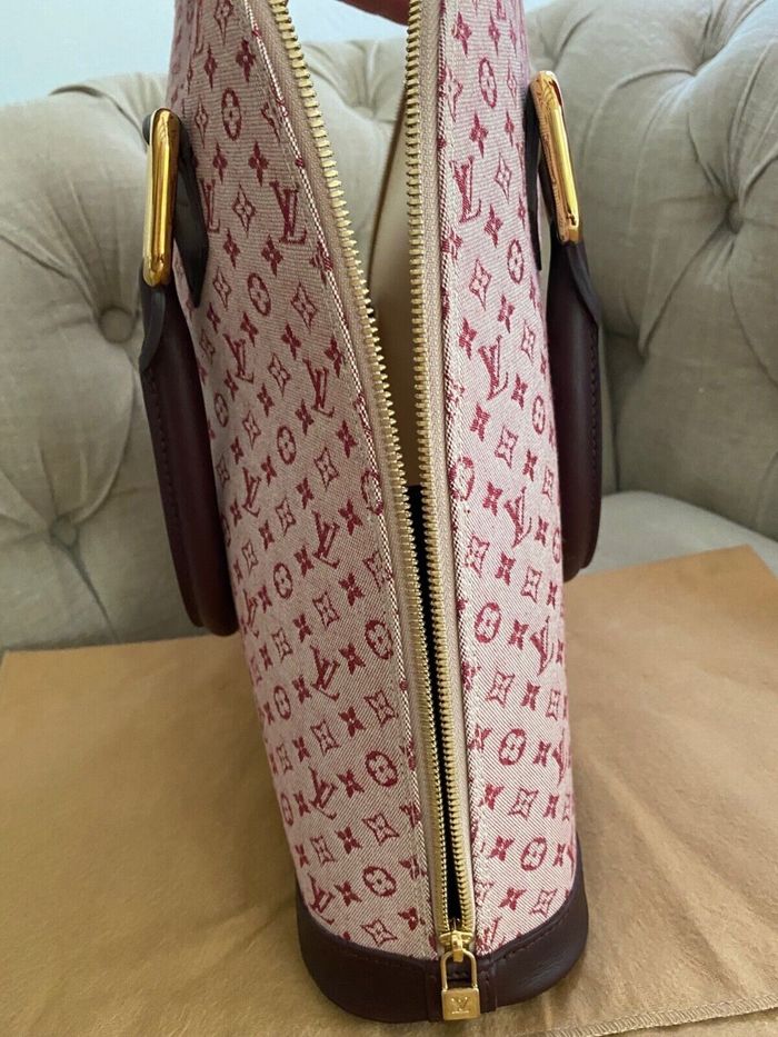 Sac à main pour femme - photo numéro 2