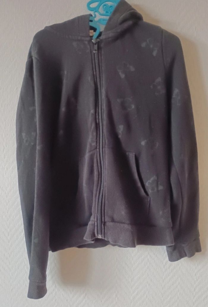 Veste