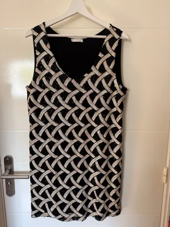 Robe promod