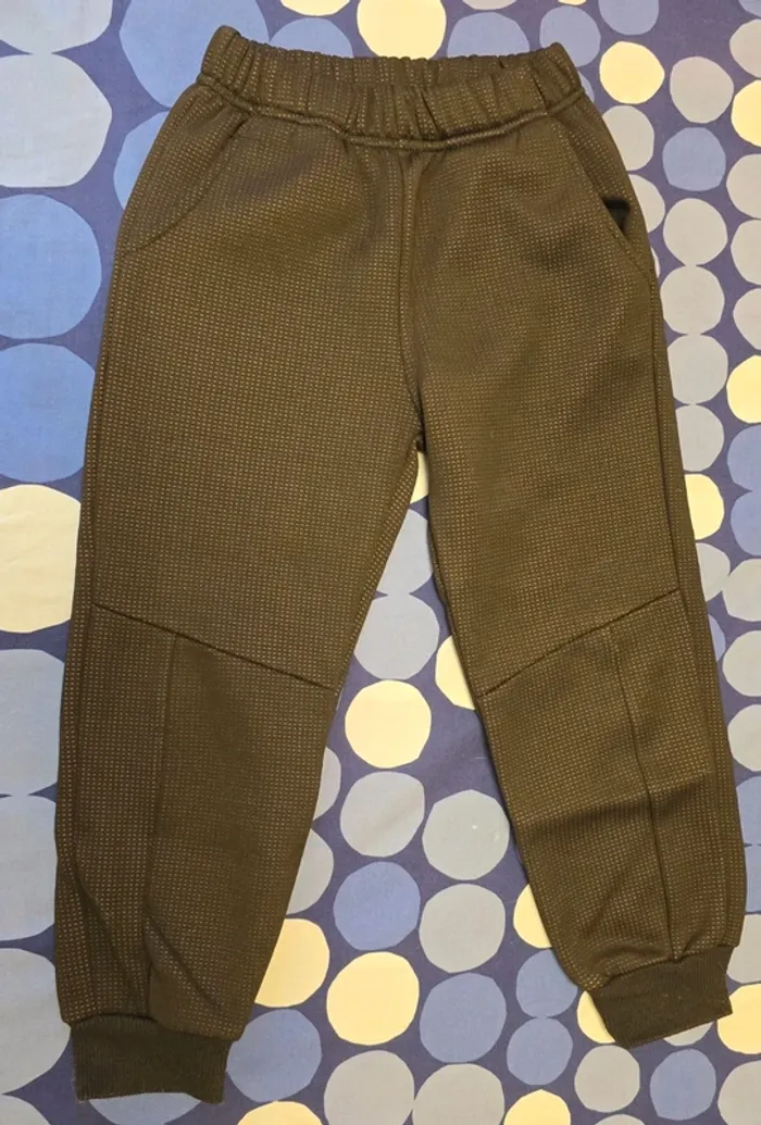 Ensemble jogging - photo numéro 3