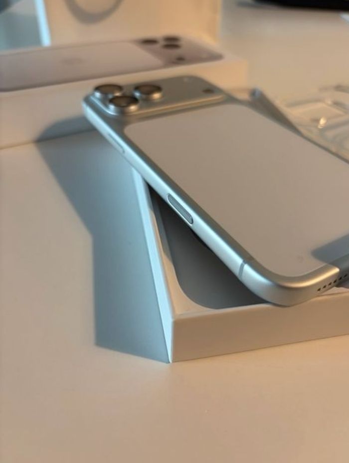 Téléphone