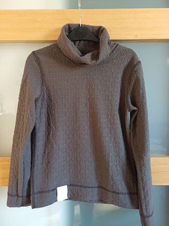 Sous-pull