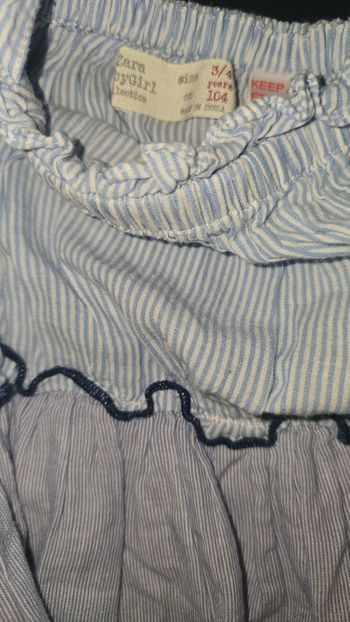 Sb vêtements 