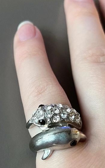 Bague
