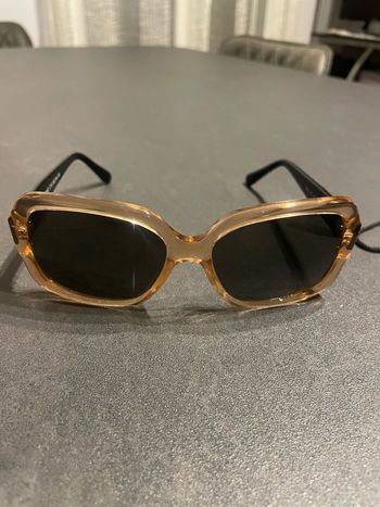 Lunettes de soleil Opal