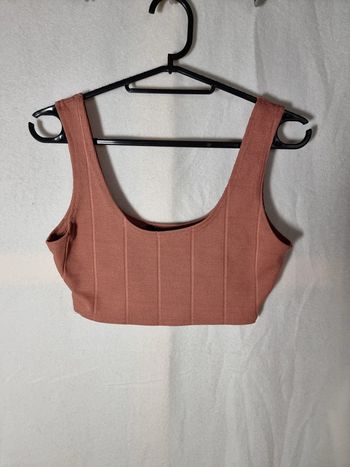 Brassière New look