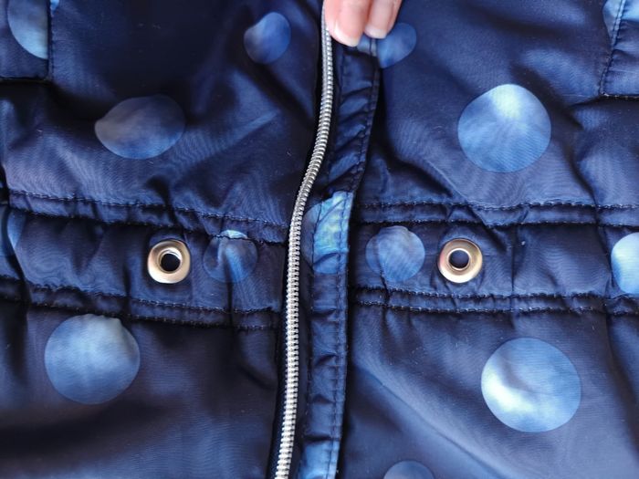 Lot vêtements  filles multimarques 3 ans - photo numéro 5