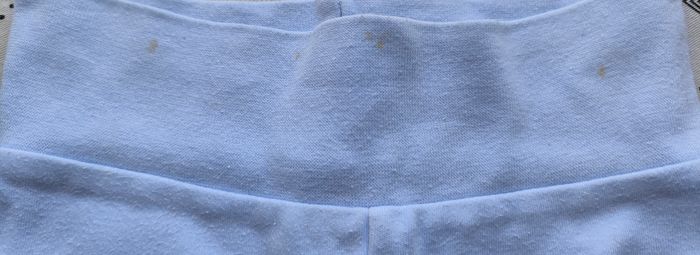 Ensemble hiver taille 9 mois - photo numéro 6