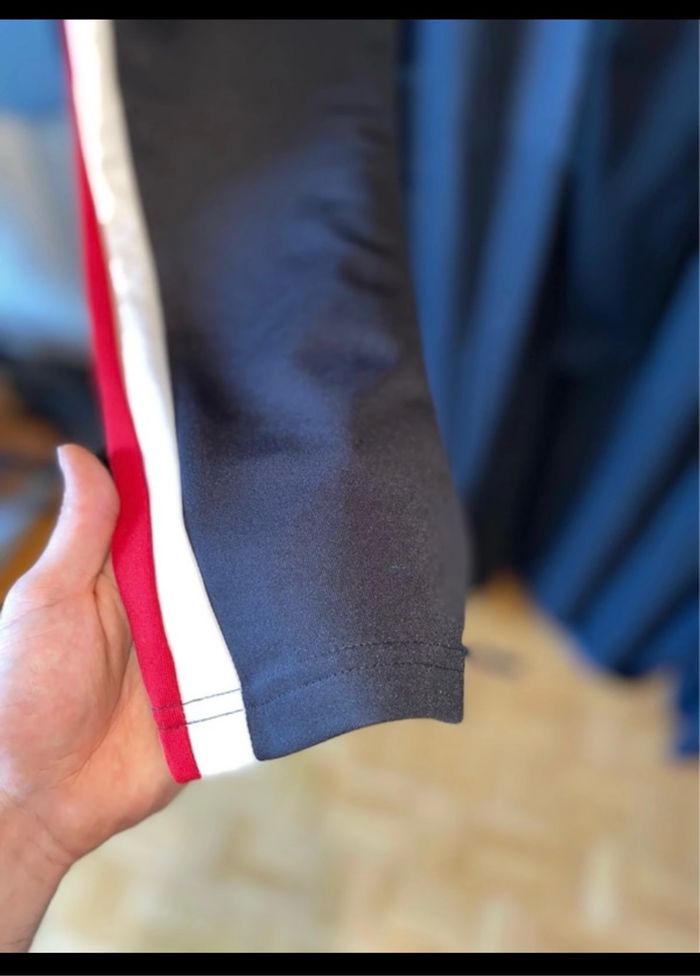Pantalon Jogging Pull&Bear - photo numéro 4