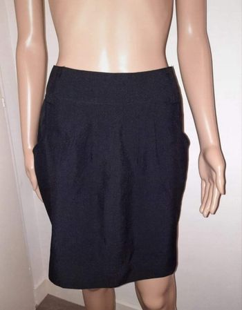 Jupe la redoute taille 42