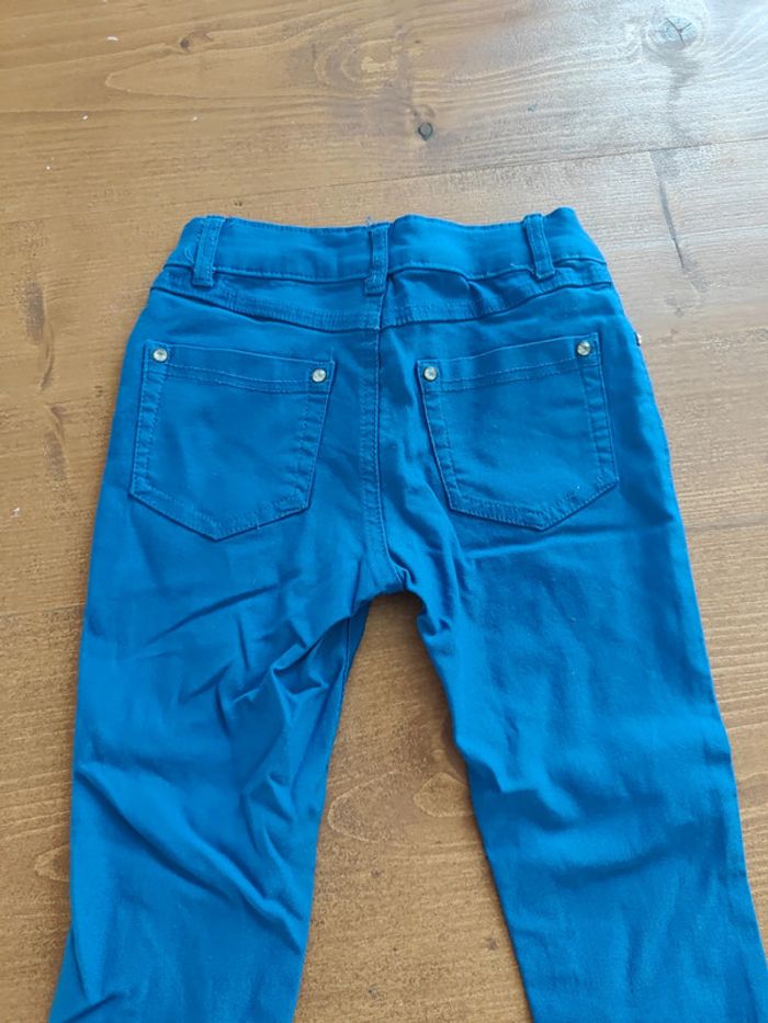 Pantalon - photo numéro 4