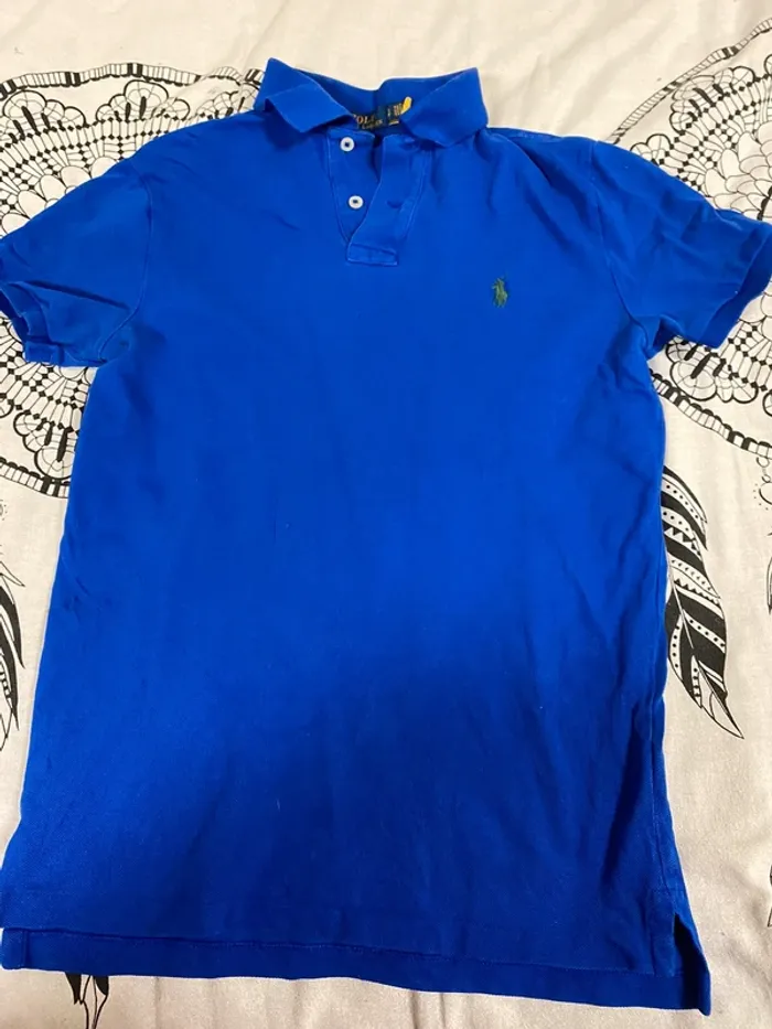 Polo Ralph Lauren