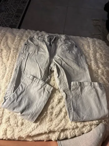 Pantalon 3A