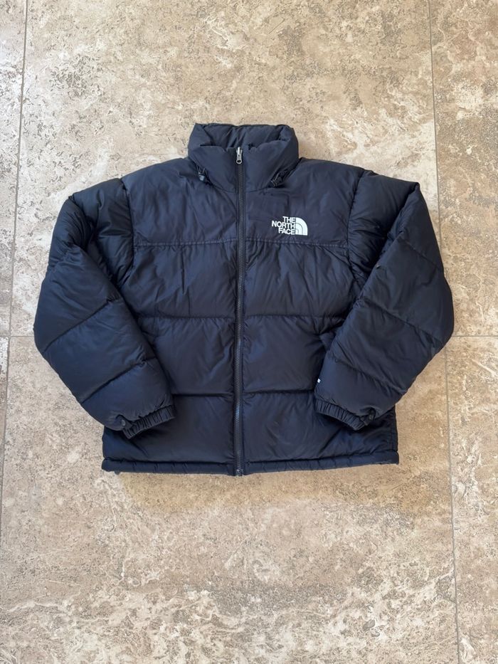 Doudoune The North Face 700