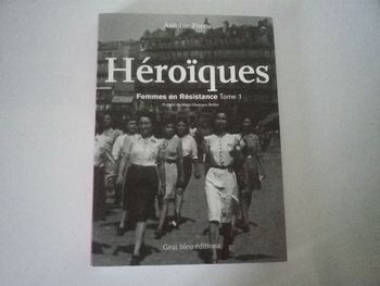 HEROIQUES