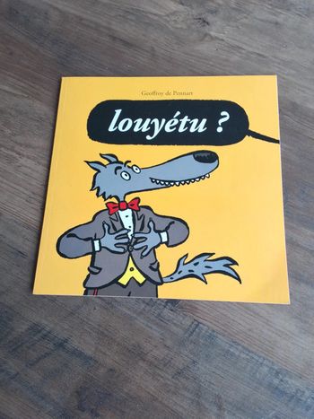 Livre