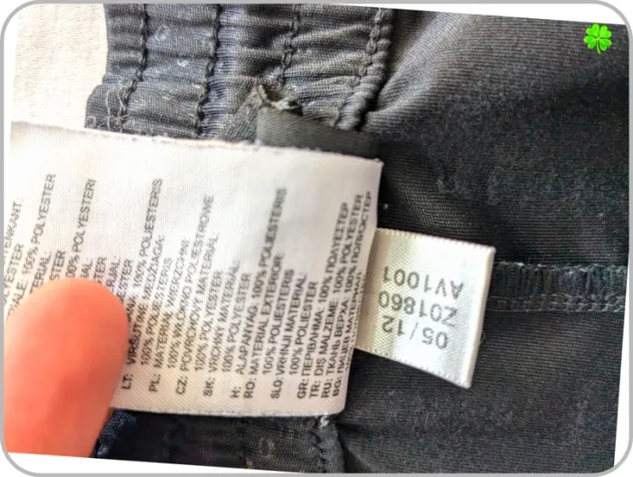 Short adidas basketball 🏀 - photo numéro 5