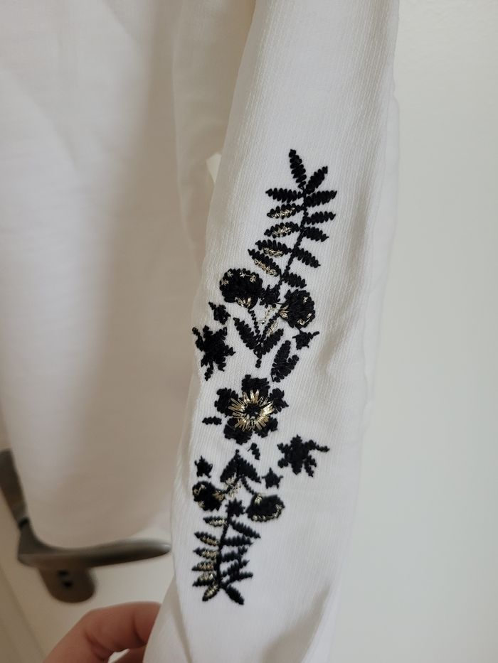 Sweat tape à l'œil - photo numéro 2